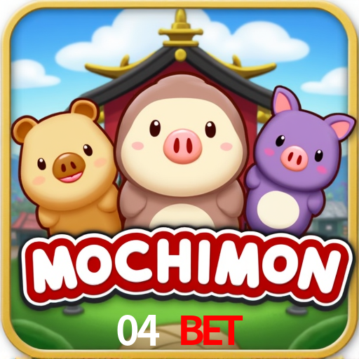 Experiência VIP 04 bet