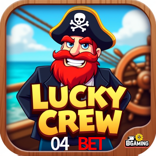 Segurança 2FA 04 bet