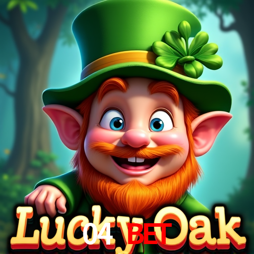 Avaliações dos Jogadores 04 bet