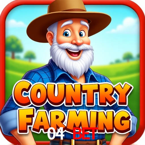 Apostas de Basquete 04 bet