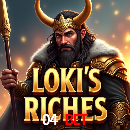 Diretório de Jogos 04 bet