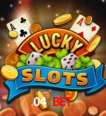 Promoção Relâmpago 04 bet