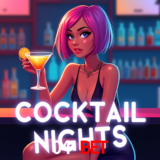 Cadastro Rápido 04 bet