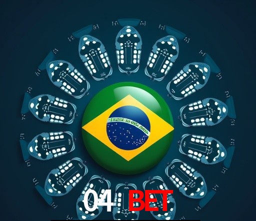 Recursos de Bônus 04 bet