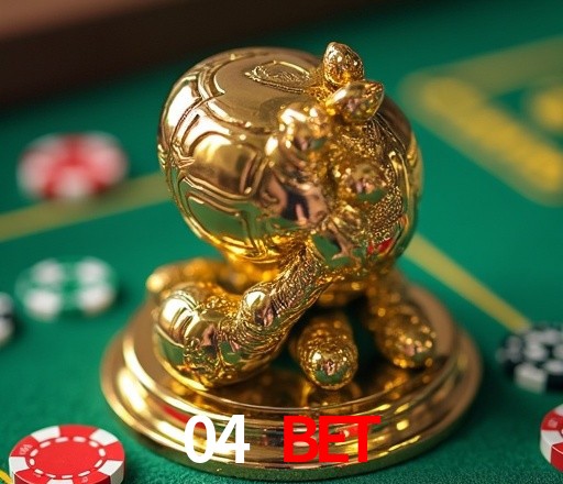 Design Responsivo 04 bet