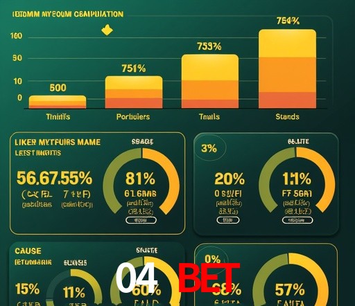 Mesa de Roleta 04 bet