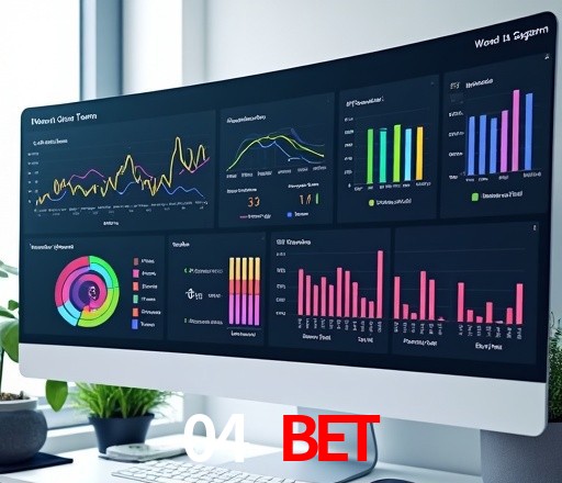 Jogo Spaceman 04 bet