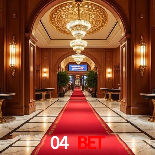 Apostas de Tênis 04 bet