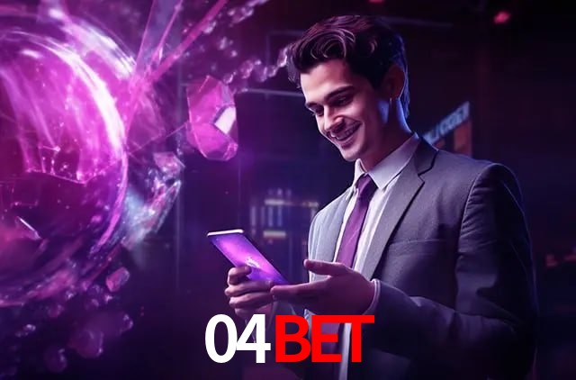 Basketball Betting 04bet