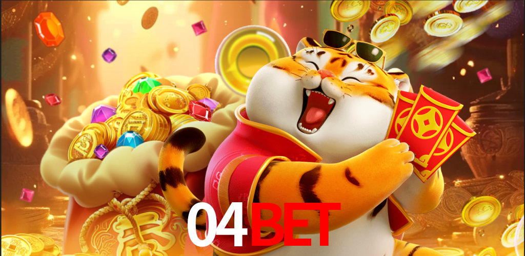 04bet.com