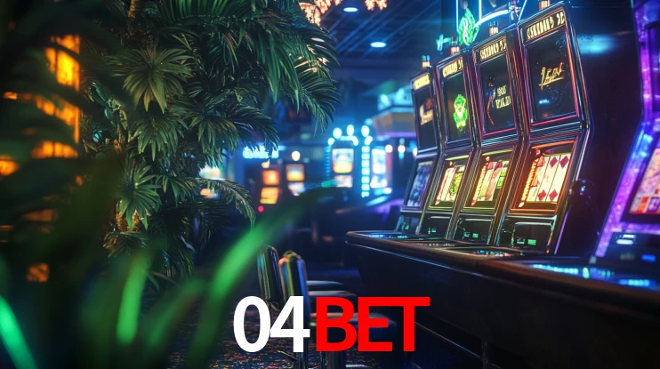 Tournaments 04bet