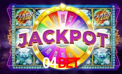 APP oficial da 04bet para mobile