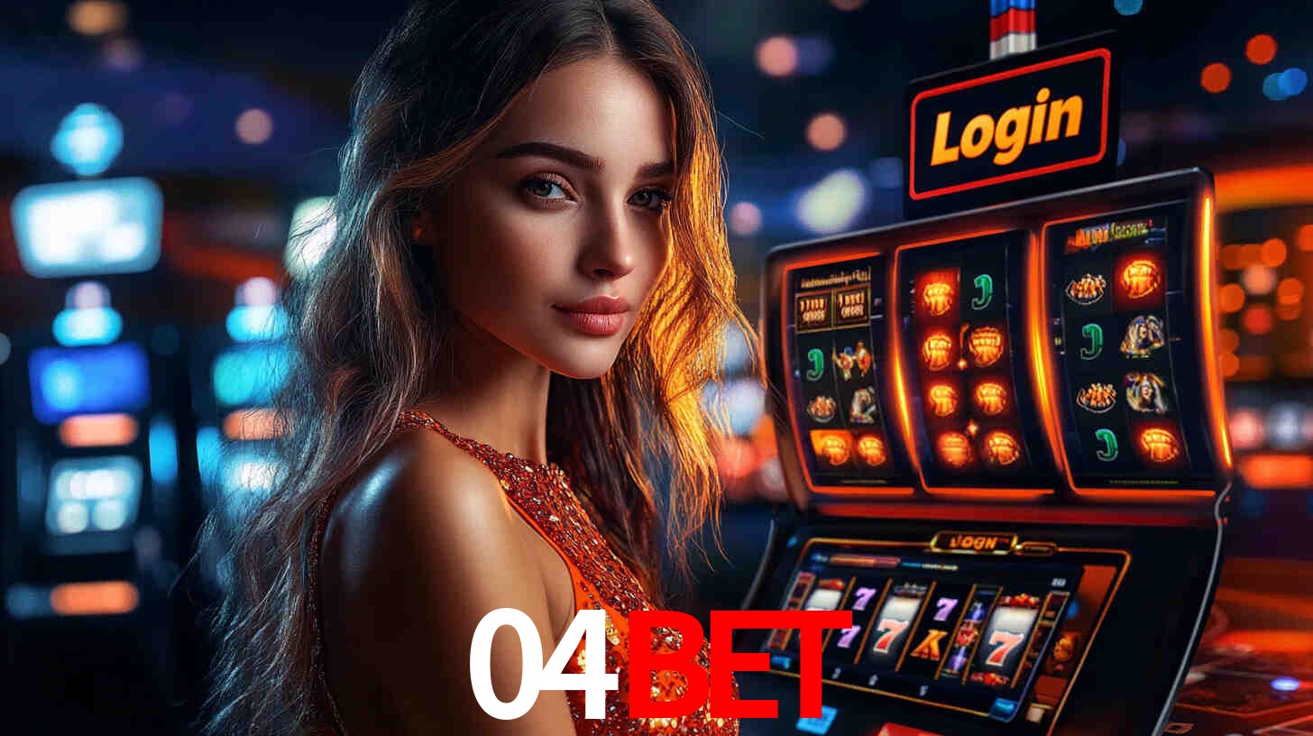 04bet,04bet.com