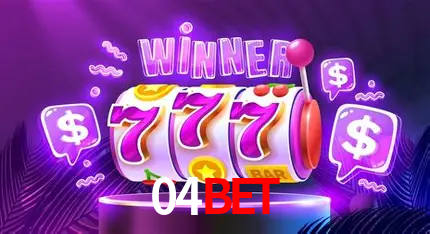 Explorando a Categoria de Eventos em Apostas na 04bet