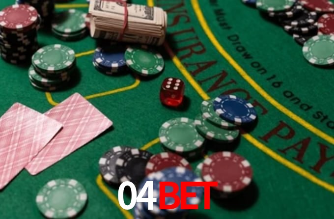 04bet.com