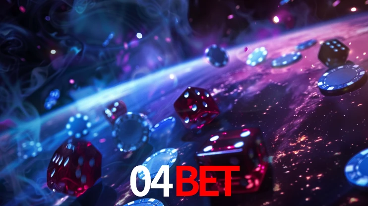 Games Directory 04bet