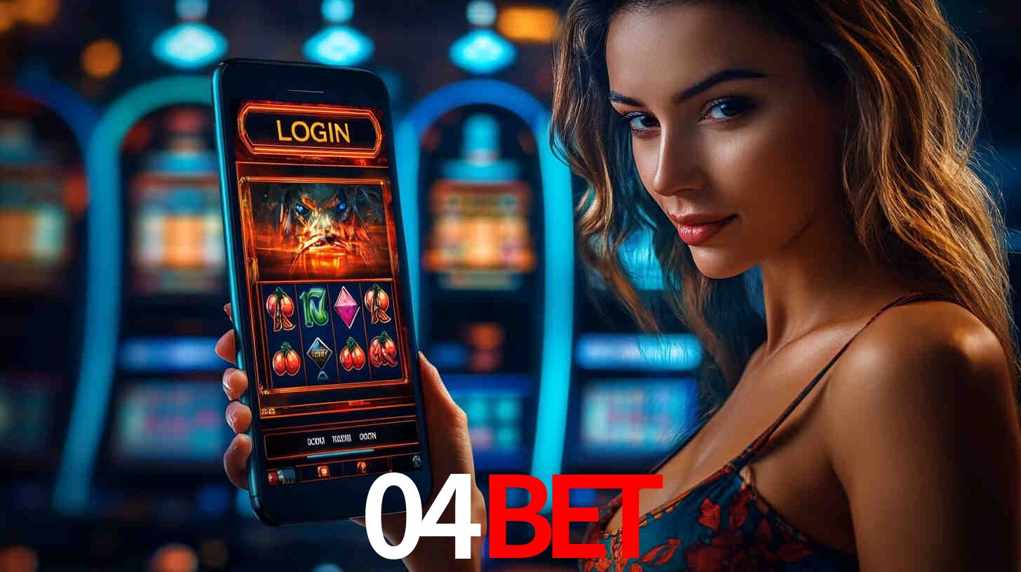04bet,04bet.com
