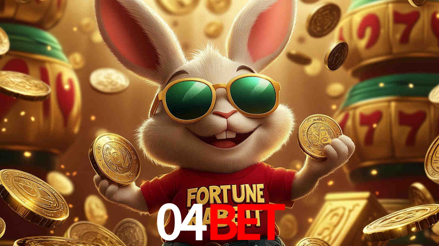04bet,04bet.com