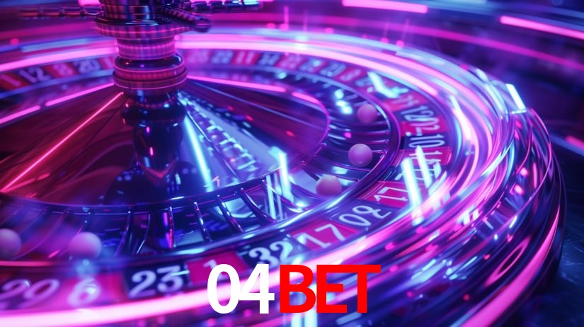 Descubra o Programa VIP da 04bet: Vantagens Exclusivas para Jogadores