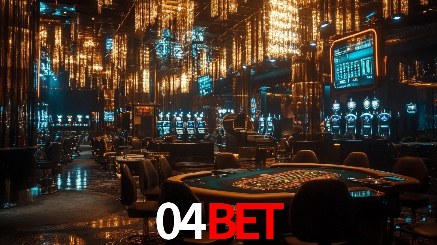 04bet,04bet.com