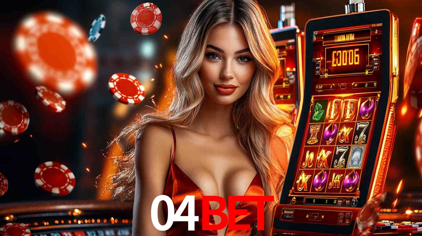 04bet,04bet.com