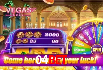 Blackjack Table 04bet
