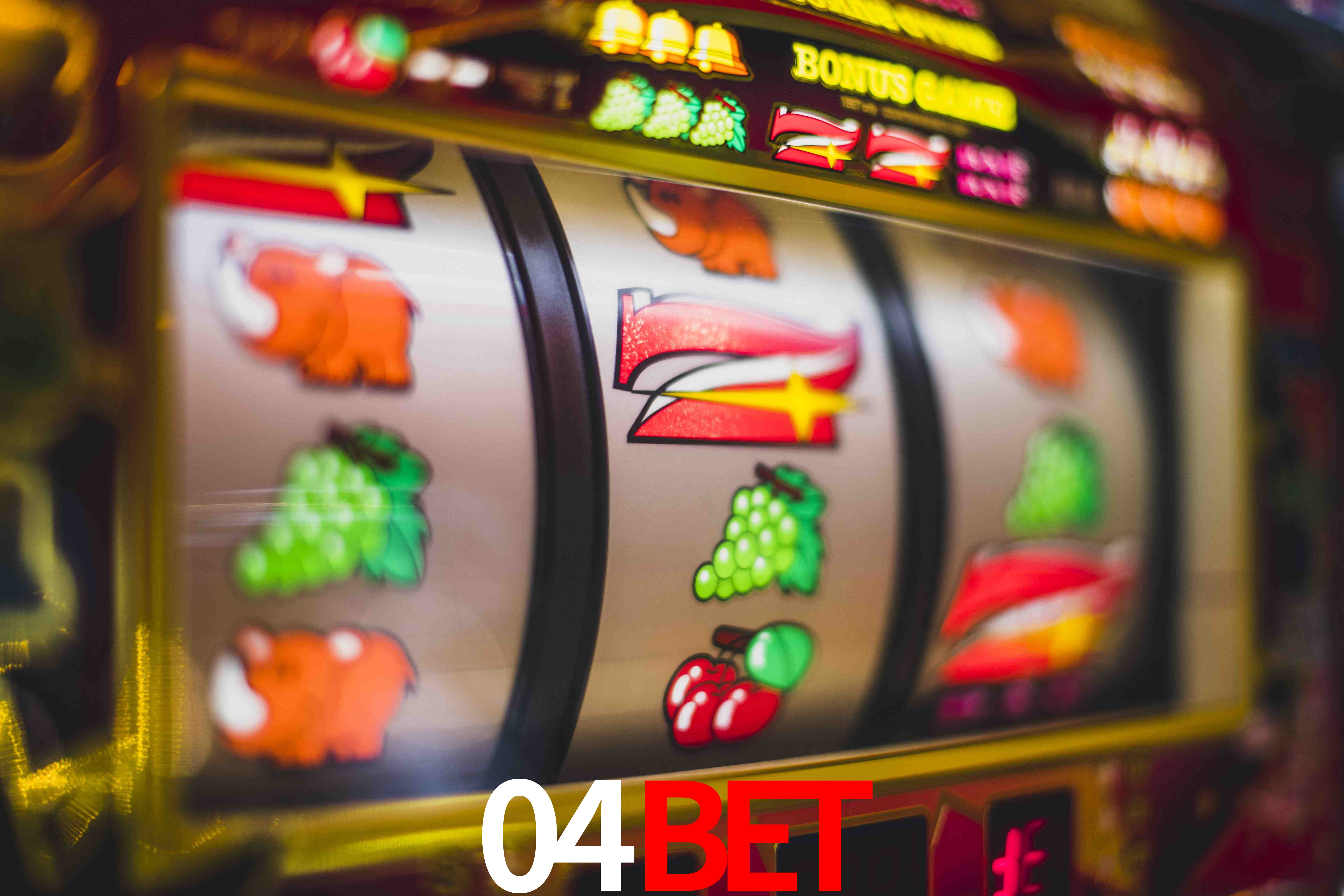 Crash Games Statistics 04bet