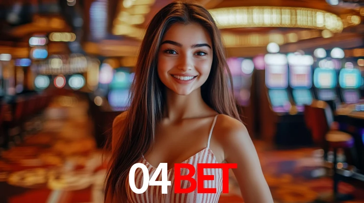 Tournaments 04bet