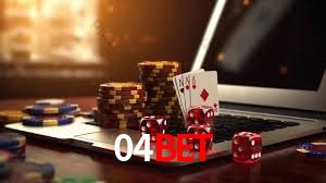 Crash Games Statistics 04bet