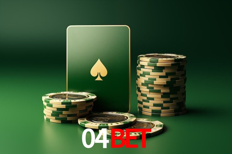 Crash Games Strategies 04bet