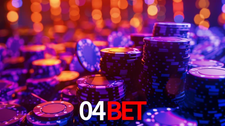 04bet,04bet.com