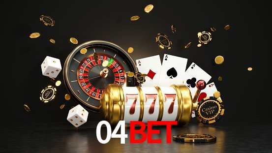 Spaceman Game 04bet