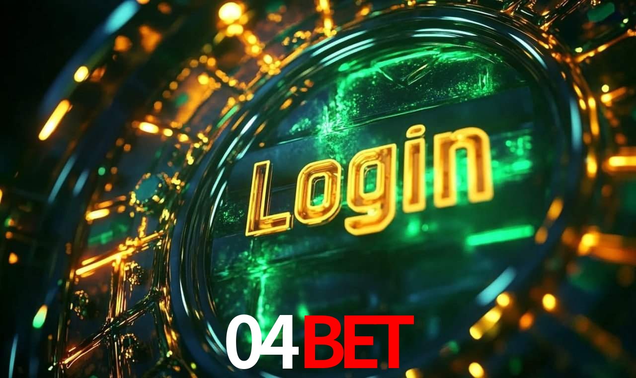 Premium Interface 04bet