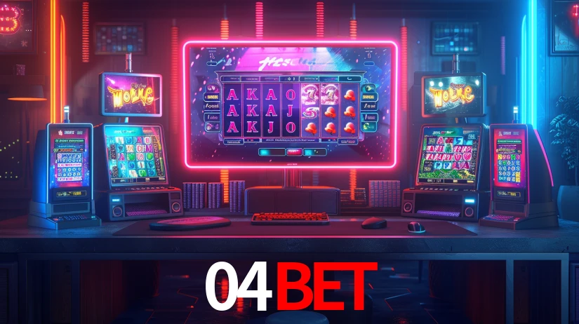 04bet,04bet.com