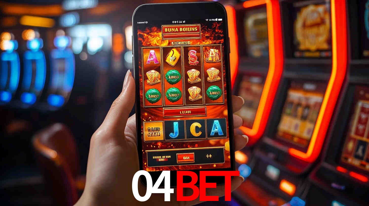 04bet.com