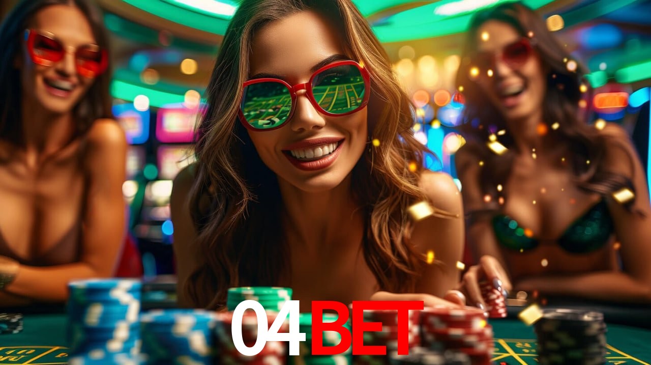 Sports Statistics 04bet