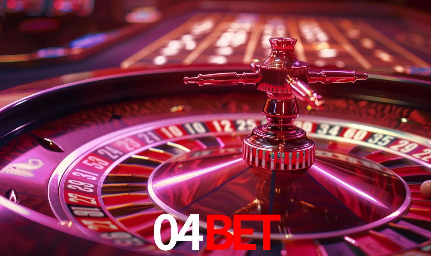 Descubra a Essência do 04bet: Nossa História e Compromissos
