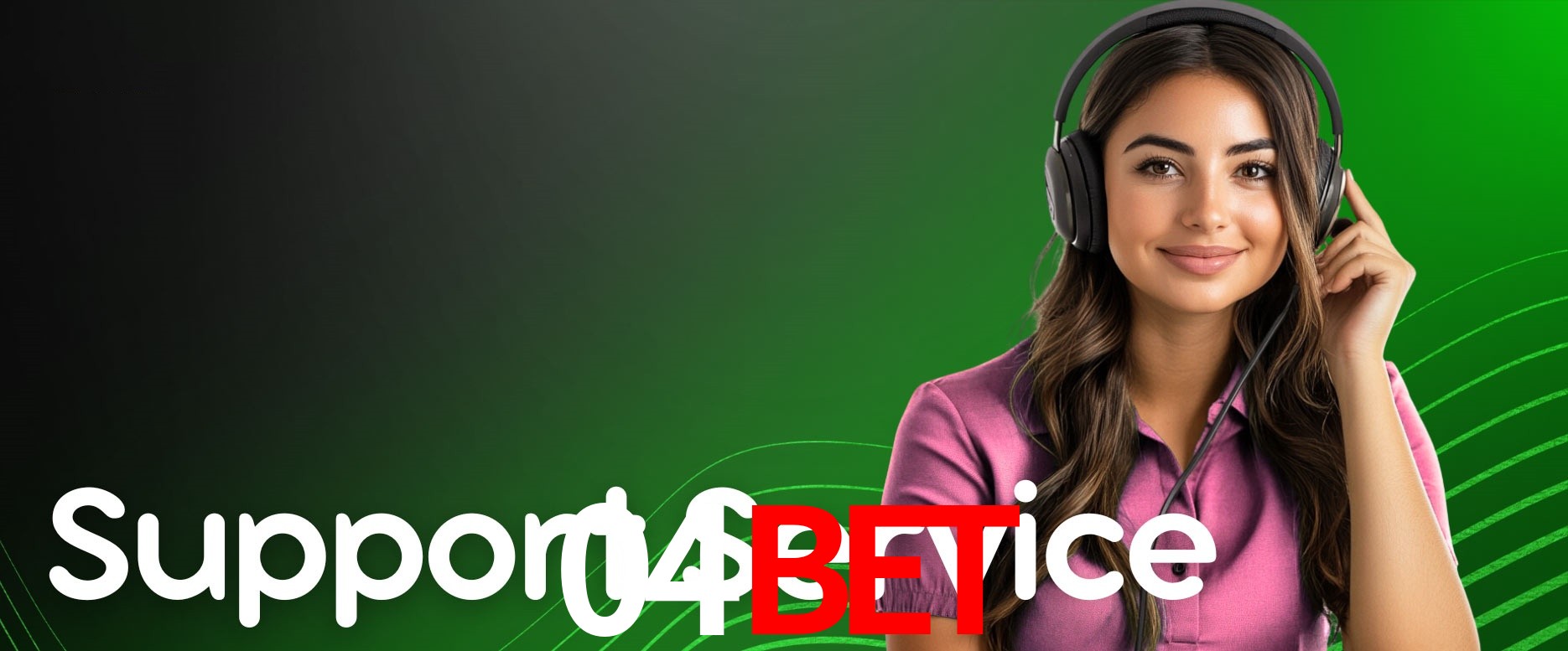 Flash Promotion 04bet