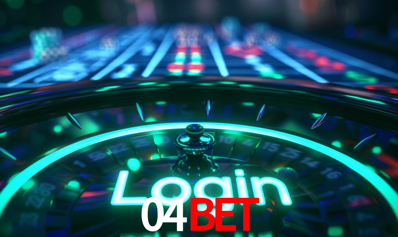 Statistics 04bet