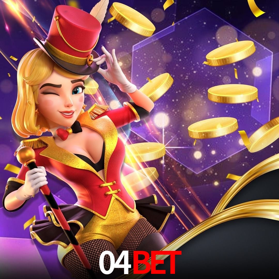 Aviator Game 04bet