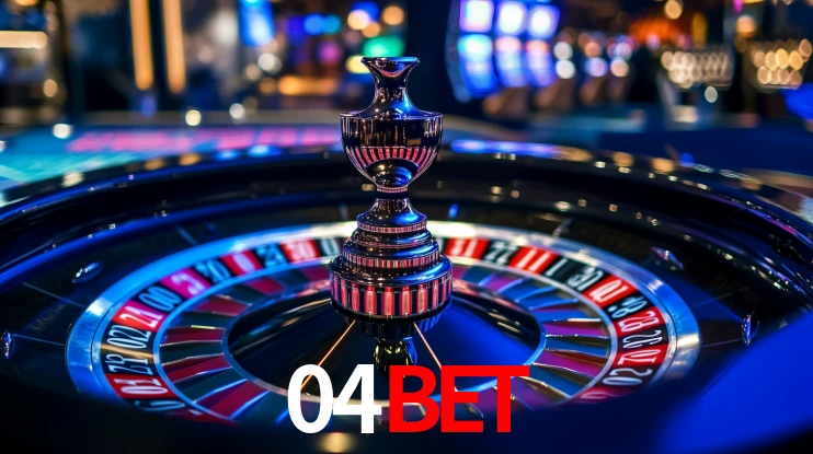 04bet,04bet.com