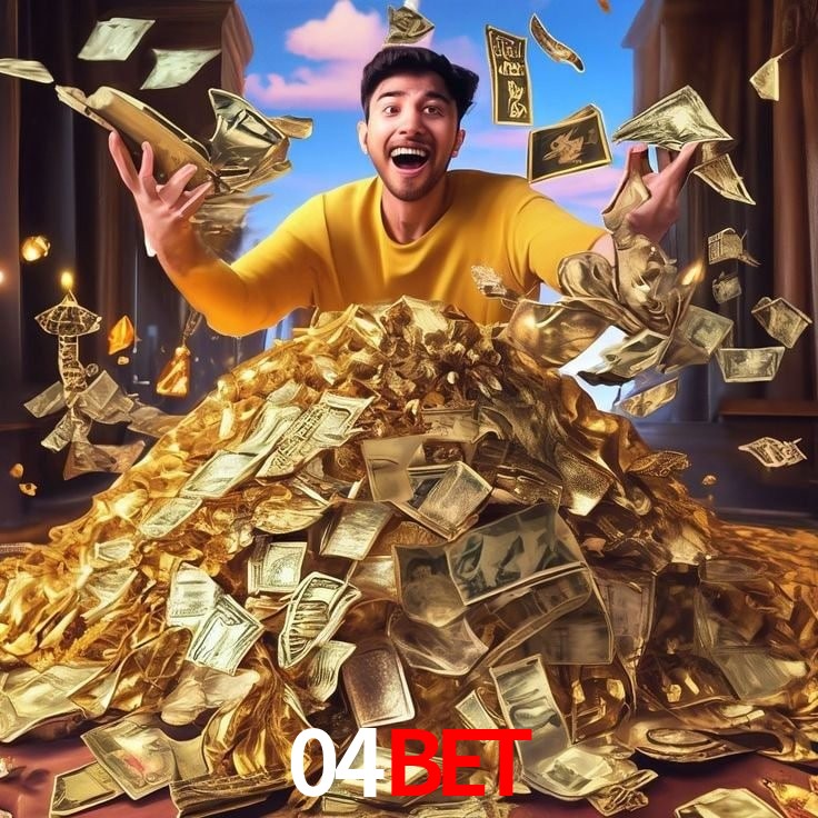 Basketball Betting 04bet