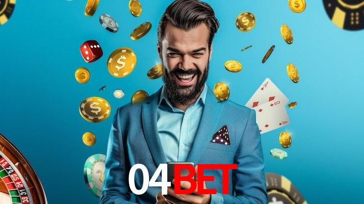 Player Reviews 04bet