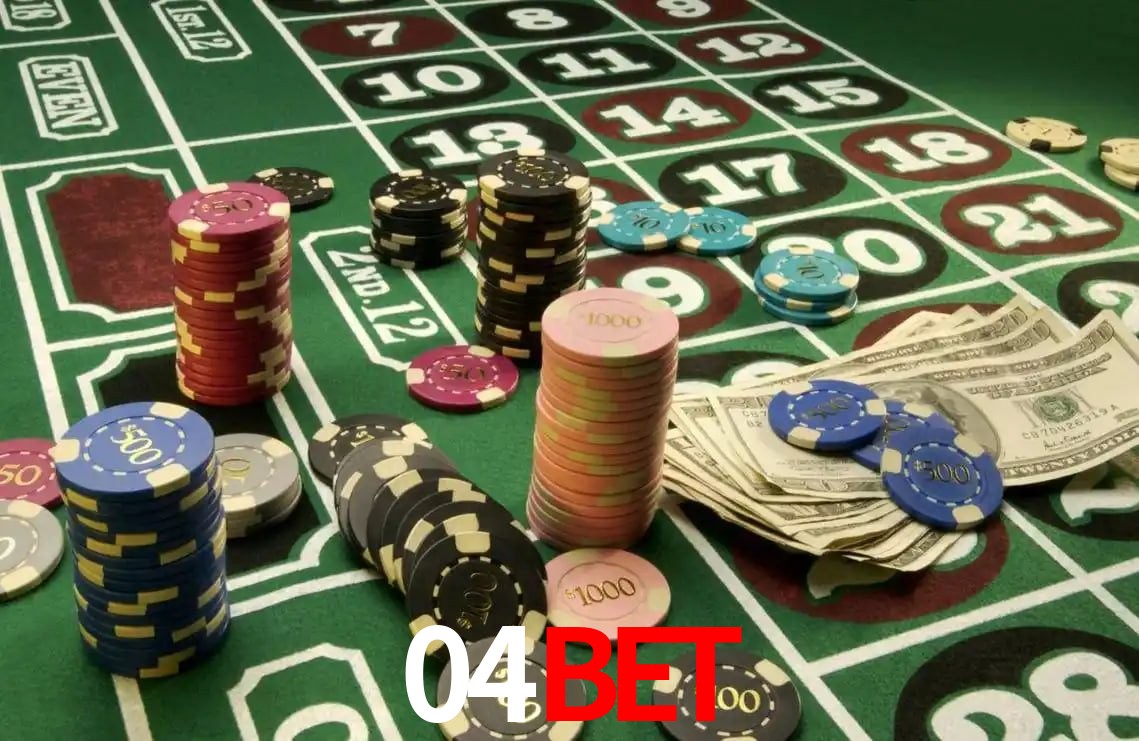 04bet