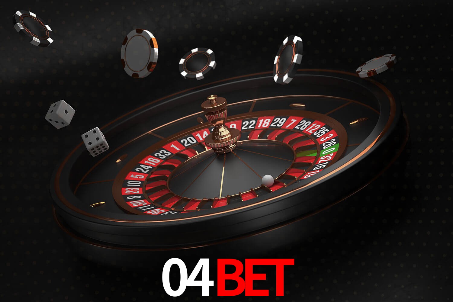 04bet.com