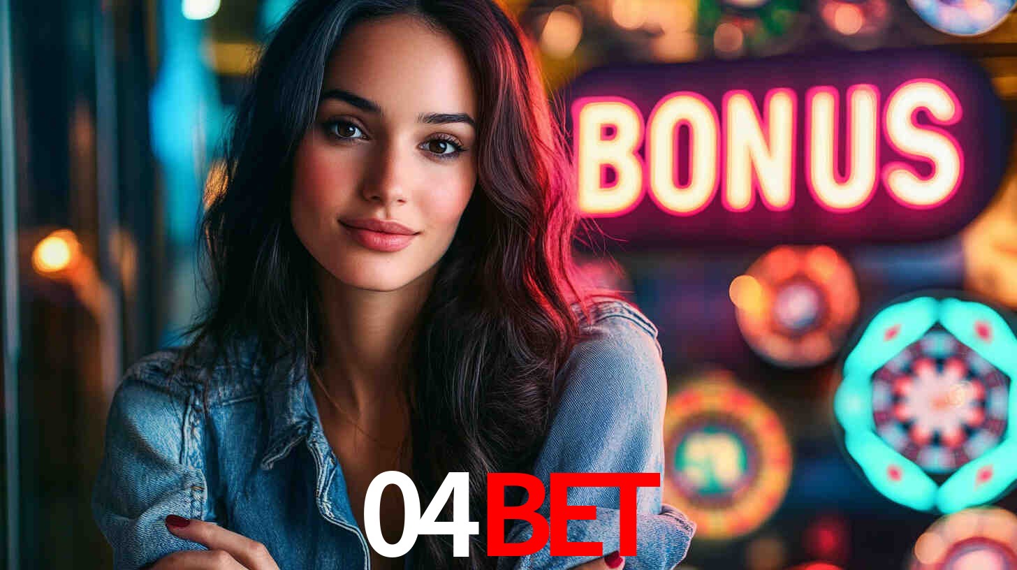 04bet: Jogue Crash e Experimente Alta Recompensa Instantânea