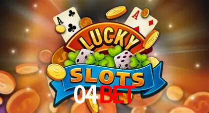 Desvendando o Mundo dos Jogos Virtuais na 04bet