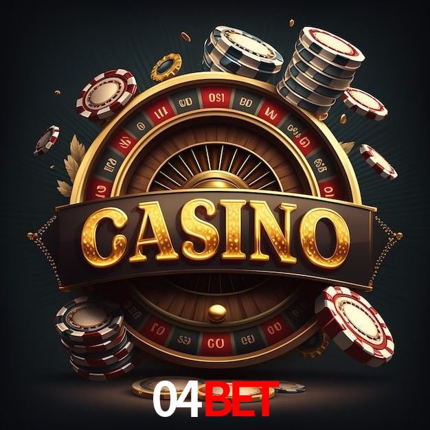Exclusive Games 04bet