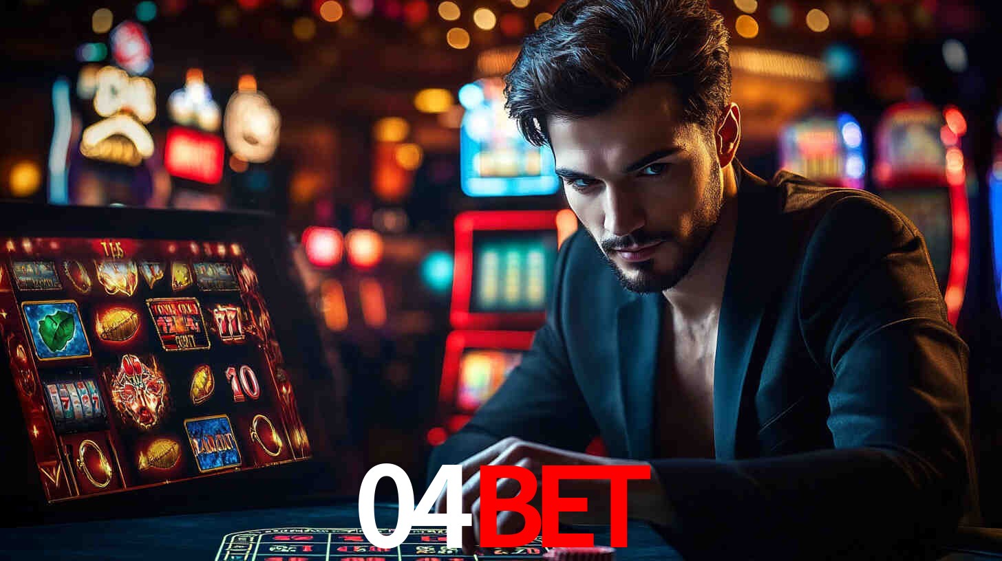 04bet,04bet.com
